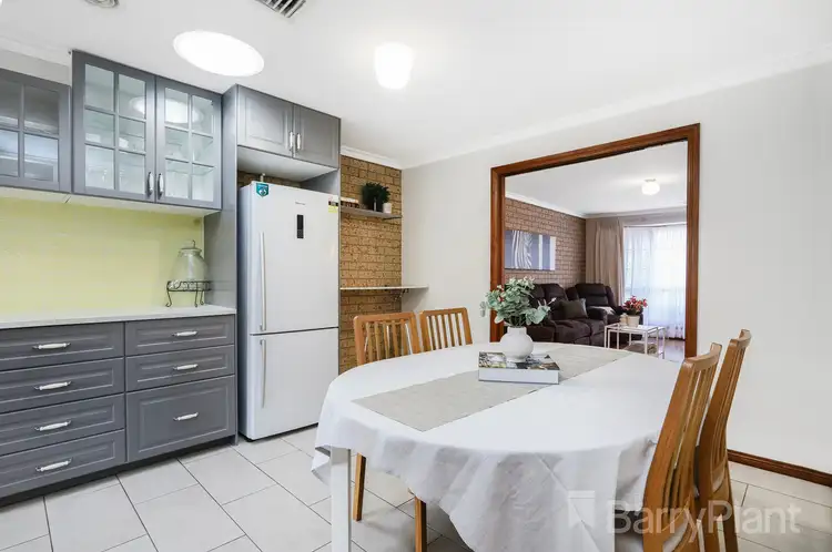 Sixth view of Homely unit listing, 20/45-47 Derby Street, Tullamarine VIC 3043