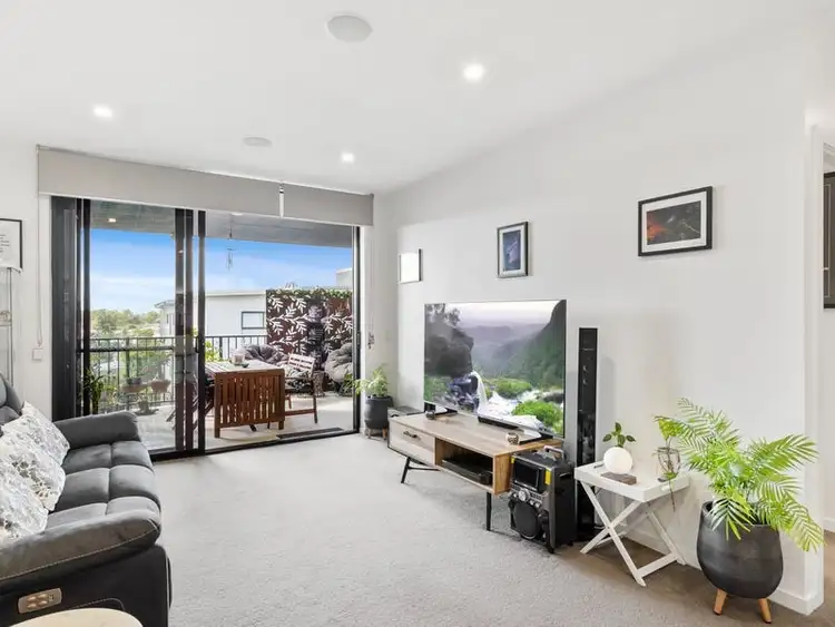 35/23-31 Bombery Street, Cannon Hill QLD 4170