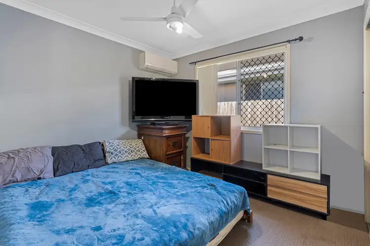 Third view of Homely house listing, 14 The Corso, Redbank Plains QLD 4301