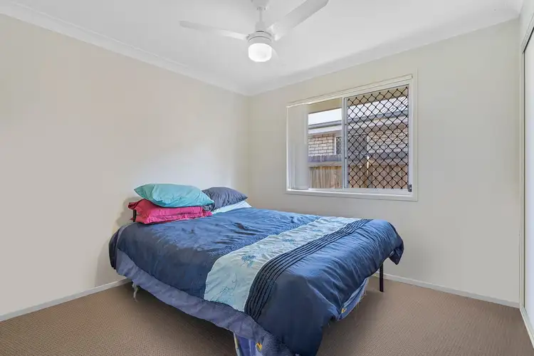 Fourth view of Homely house listing, 14 The Corso, Redbank Plains QLD 4301