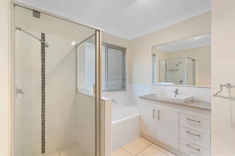 Fifth view of Homely house listing, 14 The Corso, Redbank Plains QLD 4301