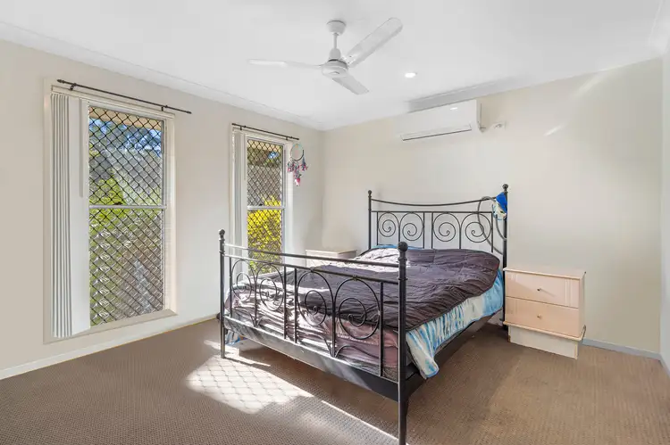 Sixth view of Homely house listing, 14 The Corso, Redbank Plains QLD 4301