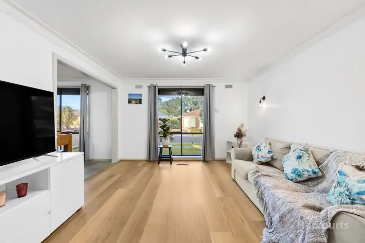 Second view of Homely house listing, 38 Redditch Crescent, Deer Park VIC 3023
