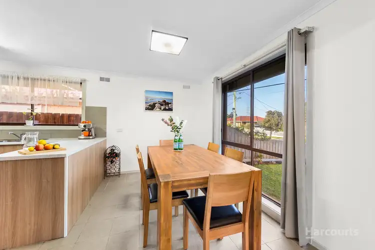 Sixth view of Homely house listing, 38 Redditch Crescent, Deer Park VIC 3023