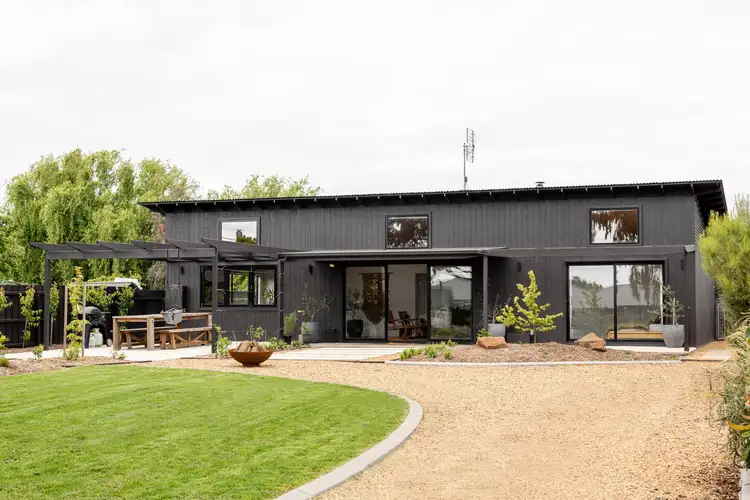 13 Anderson Street, Birregurra VIC 3242