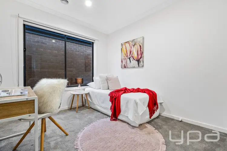 Third view of Homely house listing, 7 Natal Road, Tarneit VIC 3029