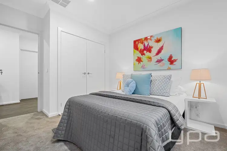 Fourth view of Homely house listing, 7 Natal Road, Tarneit VIC 3029