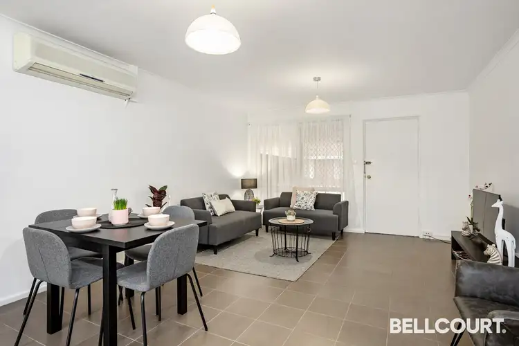 Third view of Homely villa listing, 6/216 Wanneroo Road, Yokine WA 6060