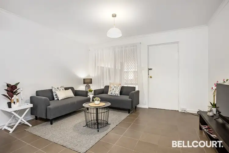 Fourth view of Homely villa listing, 6/216 Wanneroo Road, Yokine WA 6060