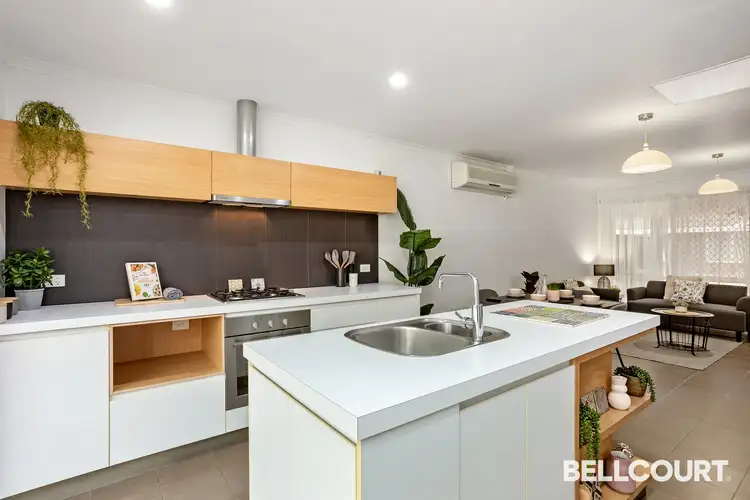 Fifth view of Homely villa listing, 6/216 Wanneroo Road, Yokine WA 6060