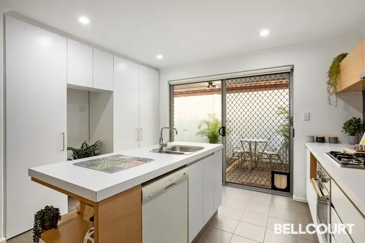 Sixth view of Homely villa listing, 6/216 Wanneroo Road, Yokine WA 6060