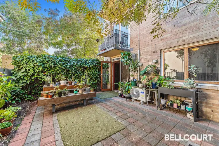 Main view of Homely apartment listing, 1/548 William Street, Mount Lawley WA 6050