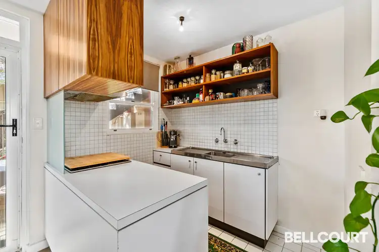 Third view of Homely apartment listing, 1/548 William Street, Mount Lawley WA 6050