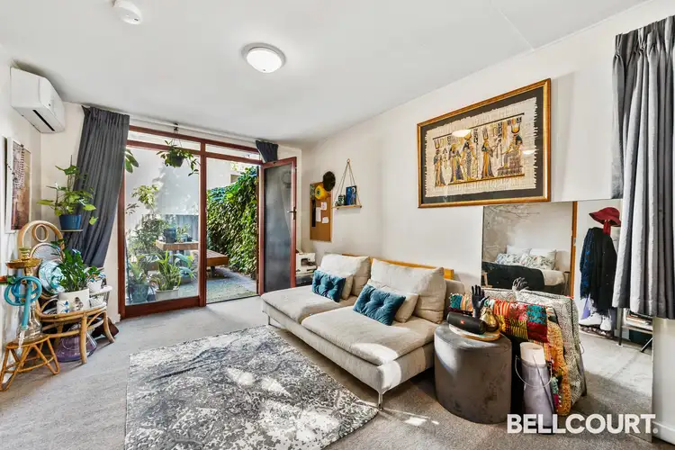Fourth view of Homely apartment listing, 1/548 William Street, Mount Lawley WA 6050