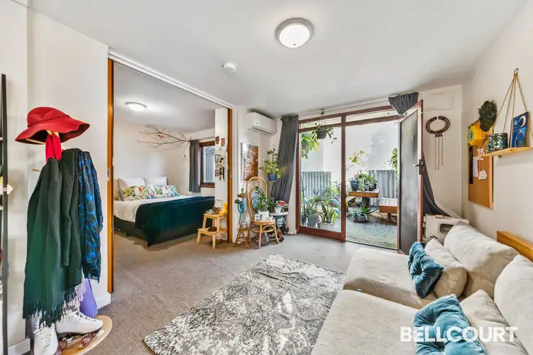 Sixth view of Homely apartment listing, 1/548 William Street, Mount Lawley WA 6050