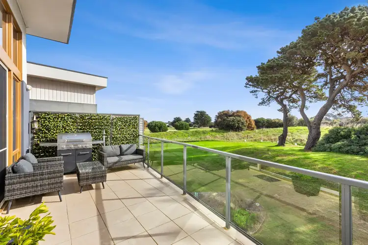 Main view of Homely apartment listing, 4/110 Tomara Drive, Connewarre VIC 3227