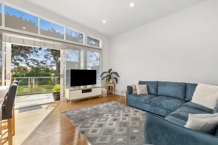 Fourth view of Homely apartment listing, 4/110 Tomara Drive, Connewarre VIC 3227
