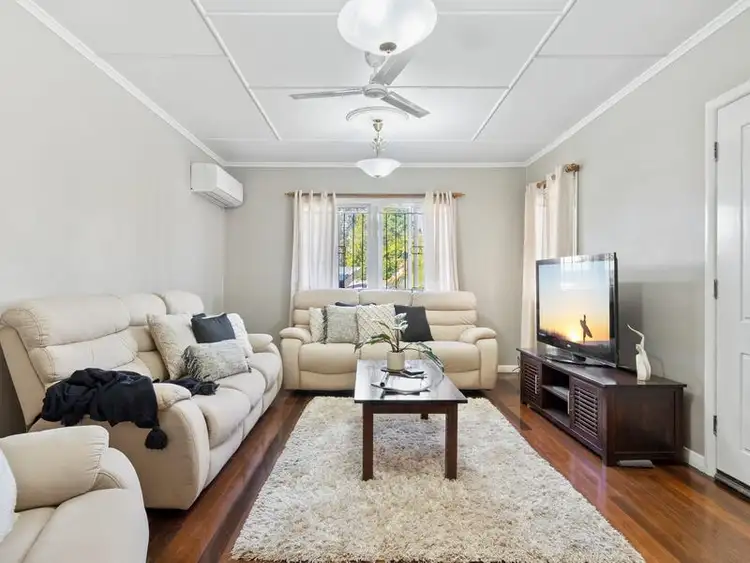 Sixth view of Homely house listing, 104 Kennington Road, Camp Hill QLD 4152