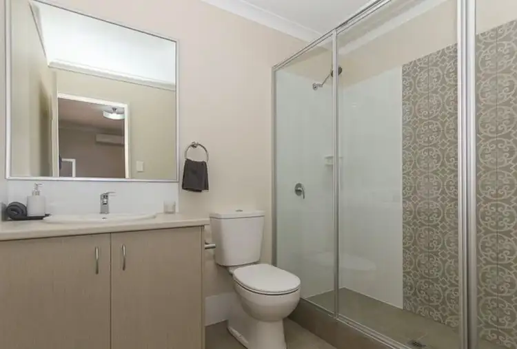 Fifth view of Homely villa listing, 3/25A Charles Street, Midland WA 6056