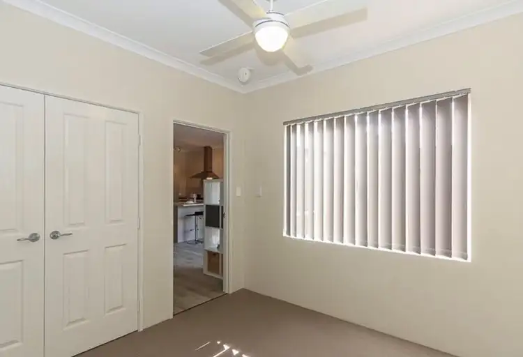 Sixth view of Homely villa listing, 3/25A Charles Street, Midland WA 6056