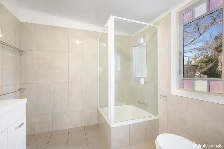 Fifth view of Homely house listing, 96 Mann Street, Armidale NSW 2350