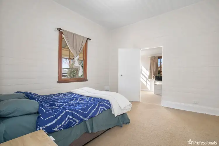 Sixth view of Homely house listing, 96 Mann Street, Armidale NSW 2350