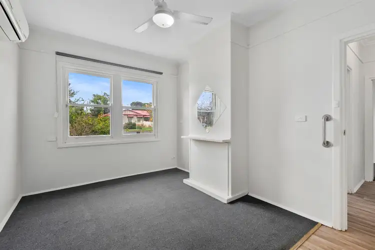 Second view of Homely house listing, 24 Guerin Road, Elizabeth Vale SA 5112
