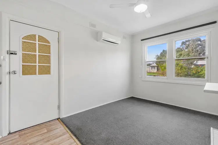 Third view of Homely house listing, 24 Guerin Road, Elizabeth Vale SA 5112