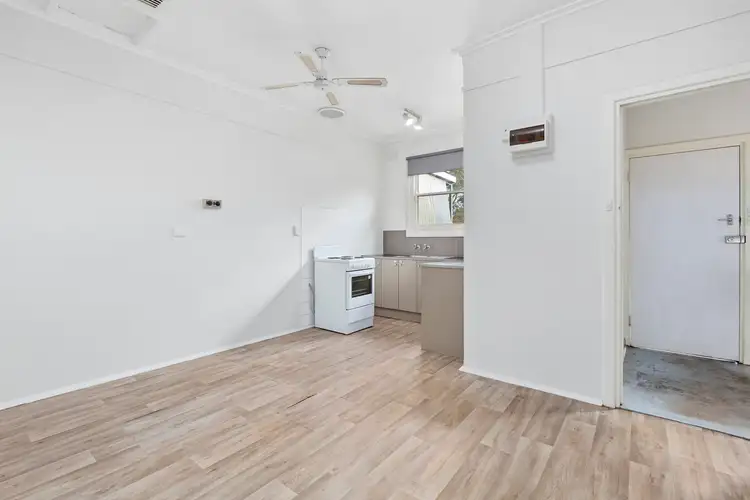 Fourth view of Homely house listing, 24 Guerin Road, Elizabeth Vale SA 5112