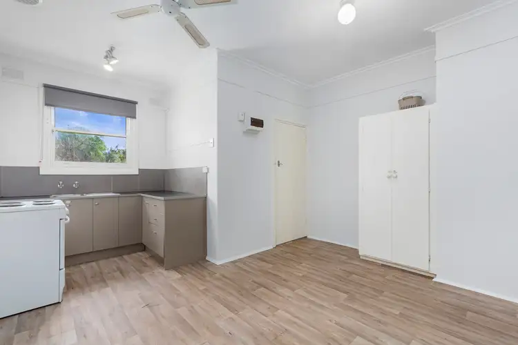 Fifth view of Homely house listing, 24 Guerin Road, Elizabeth Vale SA 5112