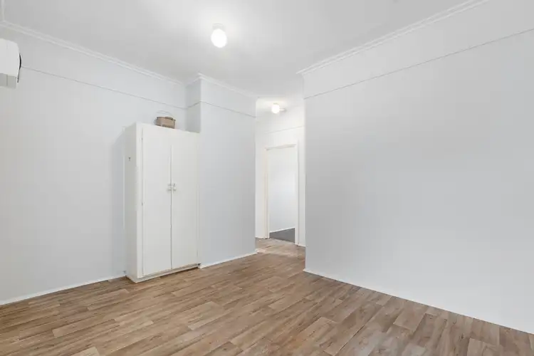 Sixth view of Homely house listing, 24 Guerin Road, Elizabeth Vale SA 5112