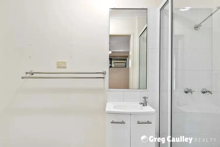 Third view of Homely house listing, 58 Cardigan Street, Granville QLD 4650