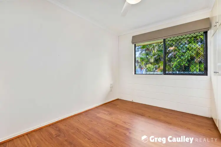 Fourth view of Homely house listing, 58 Cardigan Street, Granville QLD 4650
