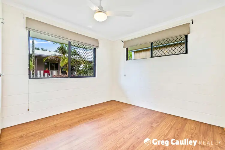 Sixth view of Homely house listing, 58 Cardigan Street, Granville QLD 4650