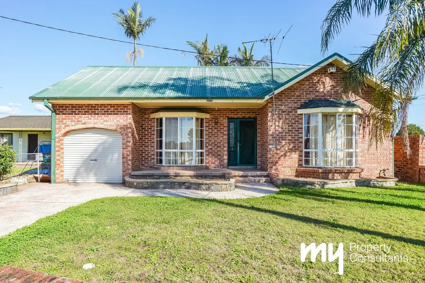 Main view of Homely house listing, 75 Saywell Road, Macquarie Fields NSW 2564