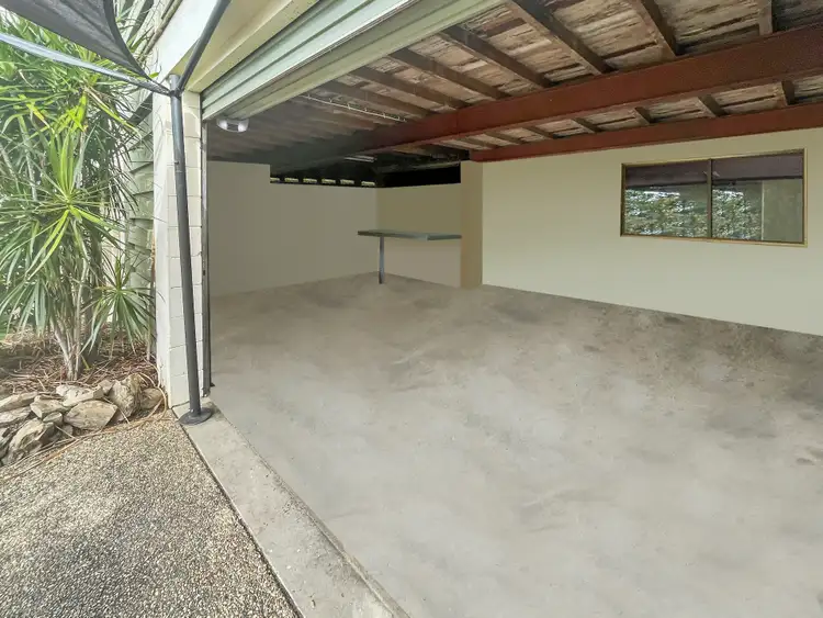 Third view of Homely house listing, 11 Andrew Street, Stratford QLD 4870