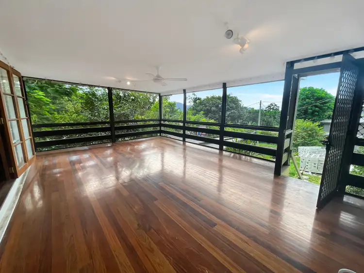 Fifth view of Homely house listing, 11 Andrew Street, Stratford QLD 4870
