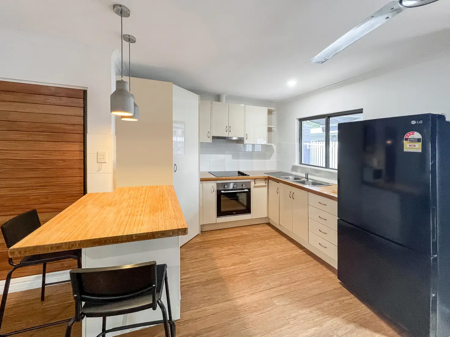 Main view of Homely unit listing, 2/14 Narelle Close, Yorkeys Knob QLD 4878