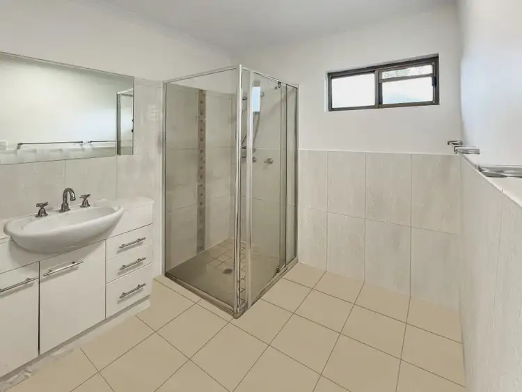 Fifth view of Homely unit listing, 2/14 Narelle Close, Yorkeys Knob QLD 4878