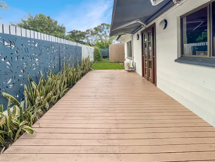 Sixth view of Homely unit listing, 2/14 Narelle Close, Yorkeys Knob QLD 4878