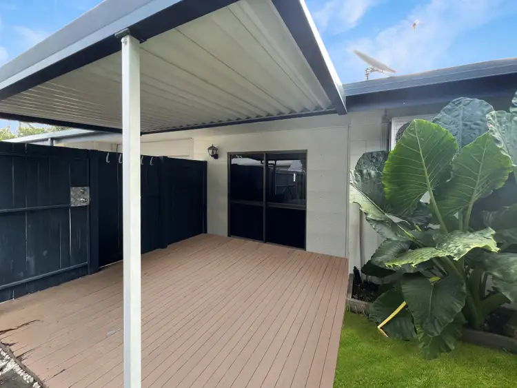 Seventh view of Homely unit listing, 2/14 Narelle Close, Yorkeys Knob QLD 4878