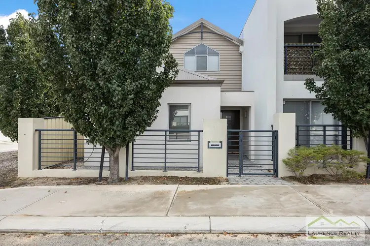 Second view of Homely house listing, 1 Kitson Turn, Clarkson WA 6030