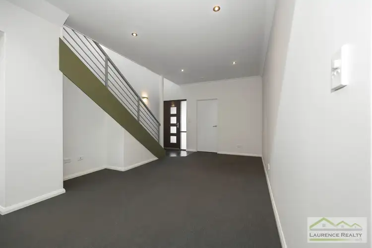 Third view of Homely house listing, 1 Kitson Turn, Clarkson WA 6030