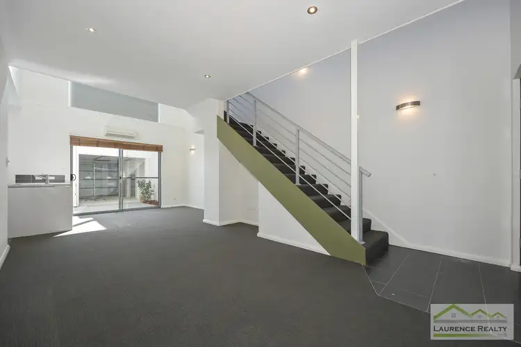 Fourth view of Homely house listing, 1 Kitson Turn, Clarkson WA 6030