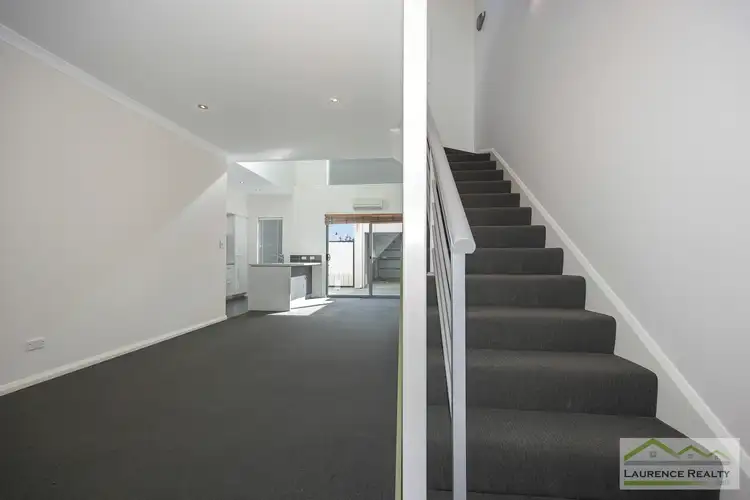 Fifth view of Homely house listing, 1 Kitson Turn, Clarkson WA 6030