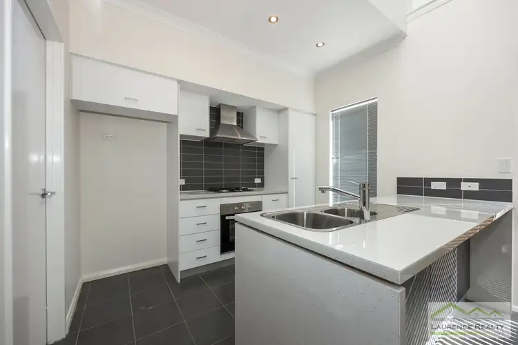 Seventh view of Homely house listing, 1 Kitson Turn, Clarkson WA 6030