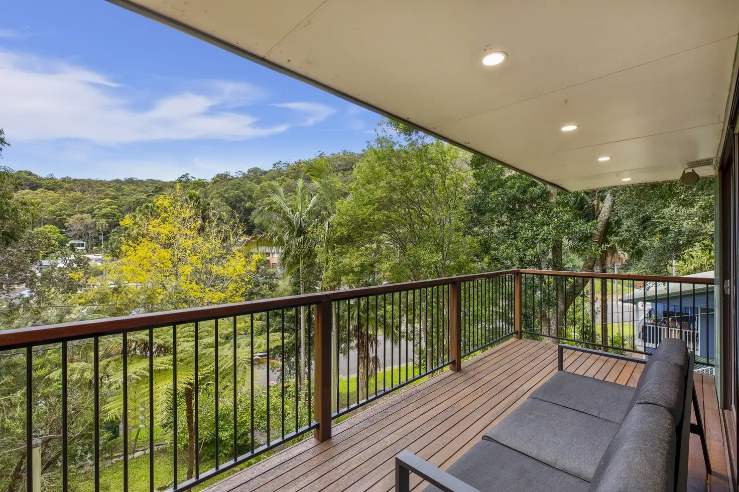 Main view of Homely house listing, 3 Palmtree Grove, Umina Beach NSW 2257