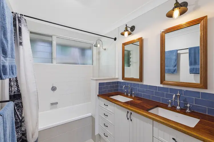 Fifth view of Homely house listing, 3 Palmtree Grove, Umina Beach NSW 2257