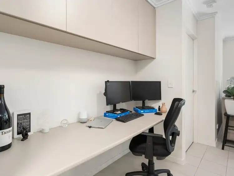 Seventh view of Homely apartment listing, 2/425 Hawthorne Road, Bulimba QLD 4171