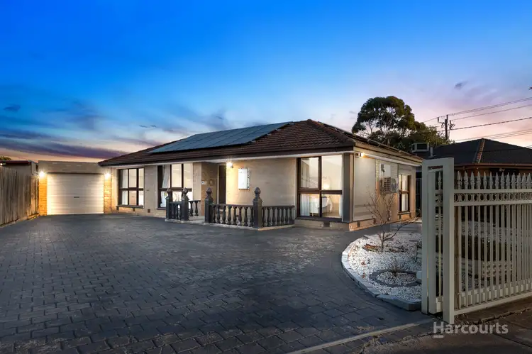 131 Main Road East, St Albans VIC 3021